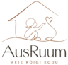 AusRuum logo